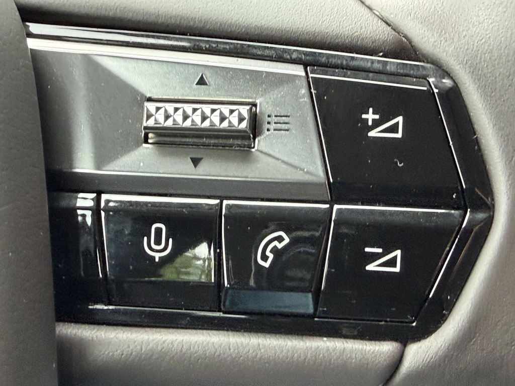 DS DS 4 – foto 20