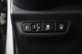 Kia Picanto – thumbnail 21
