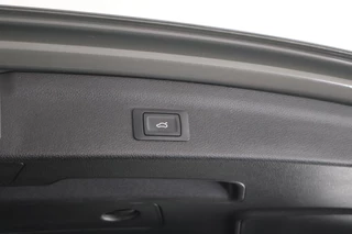 Audi Q3 – thumbnail 45