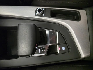 Audi A4 – thumbnail 22