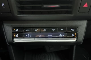 Opel Frontera – thumbnail 19