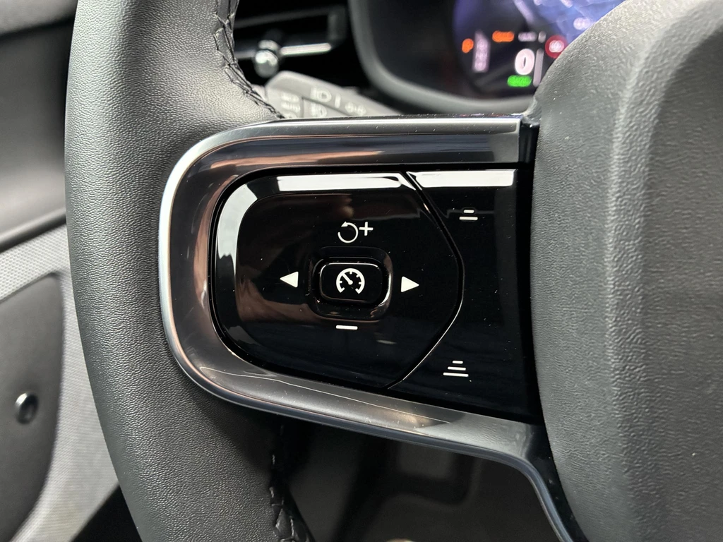 Polestar 2 – foto 22