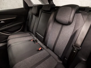 Peugeot 3008 – thumbnail 15