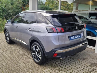 Peugeot 3008 – thumbnail 3