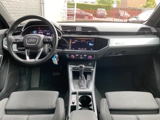 Audi Q3 – thumbnail 16