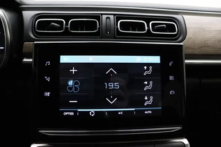 Citroën C3 – thumbnail 22
