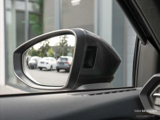 Audi A3 – thumbnail 30