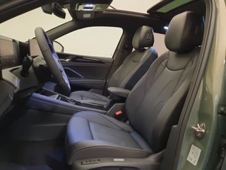 Volkswagen Tiguan – thumbnail 19