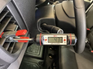 Toyota ProAce – thumbnail 25