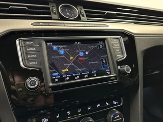 Volkswagen Passat – thumbnail 26