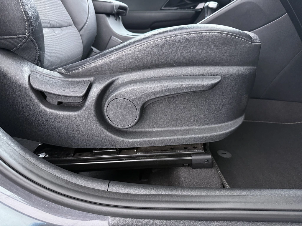 Kia Niro – foto 42