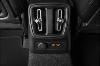 Volvo XC40 – thumbnail 46