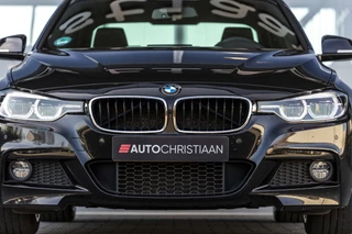 BMW 3 Serie – thumbnail 9