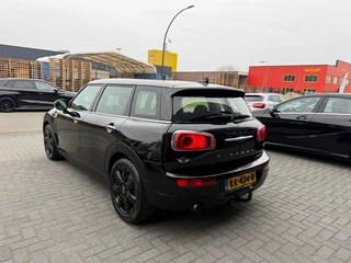 MINI Clubman – thumbnail 5