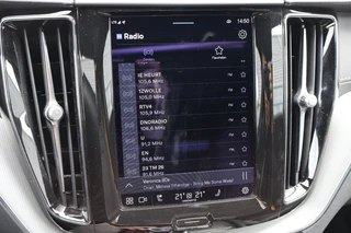 Volvo XC60 – thumbnail 52