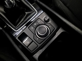 Mazda 3 – thumbnail 20
