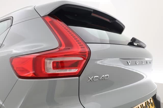 Volvo XC40 – thumbnail 33