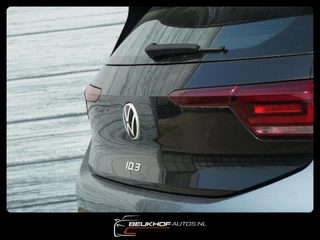 Volkswagen ID.3 – thumbnail 18
