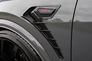 Audi RSQ8 – thumbnail 33