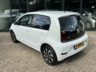 Volkswagen up! – thumbnail 3