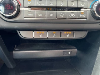 Kia Ceed Sportswagon – thumbnail 22