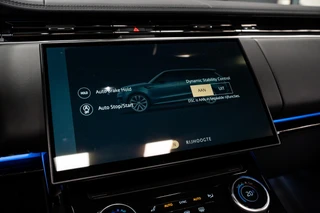 Land Rover Range Rover Sport – thumbnail 23