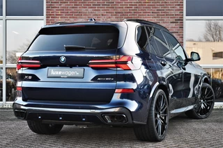 BMW X5 – thumbnail 9