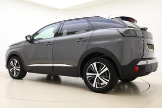 Peugeot 3008 – thumbnail 4