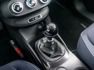 Fiat 500X – thumbnail 21