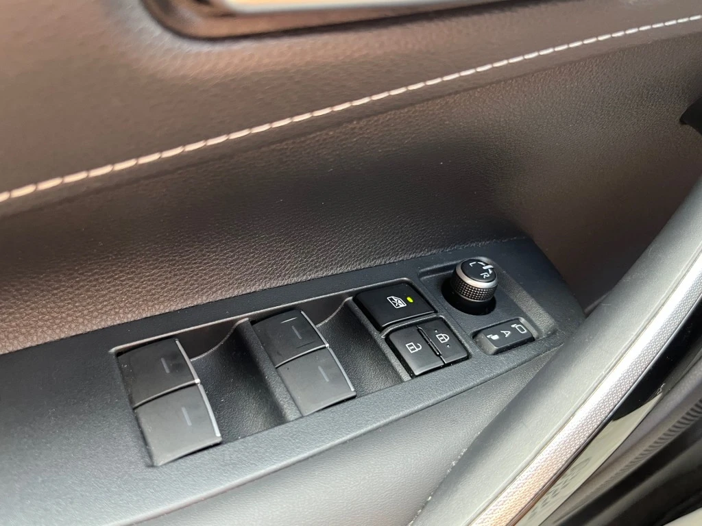 Toyota Corolla Touring Sports – foto 16