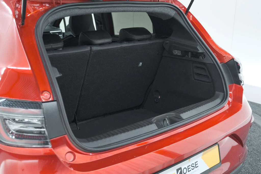 Renault Clio – foto 81