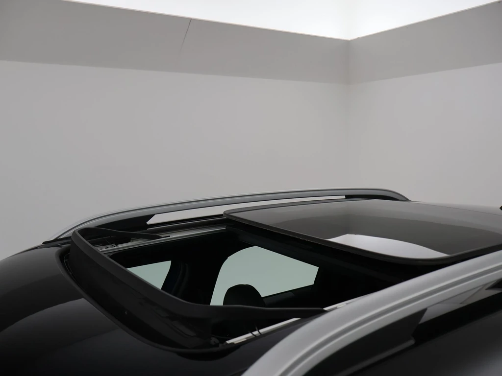 MINI Countryman – foto 10