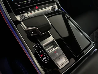 Audi Q7 – thumbnail 26