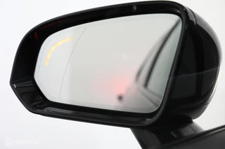 Volvo S60 – thumbnail 33