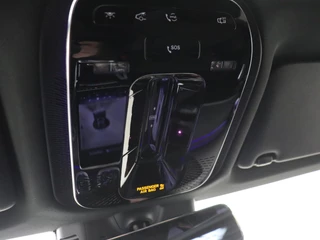 Mercedes-Benz GLC – thumbnail 22
