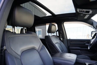 Dodge Ram 1500 – thumbnail 19