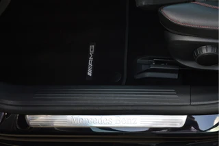 Mercedes-Benz A-Klasse – thumbnail 21