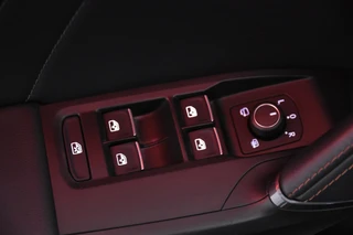 CUPRA Leon Sportstourer – thumbnail 26