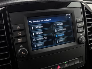 Mercedes-Benz Vito – thumbnail 88