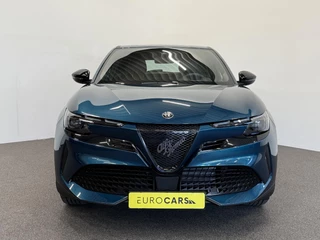Alfa Romeo Junior – thumbnail 9