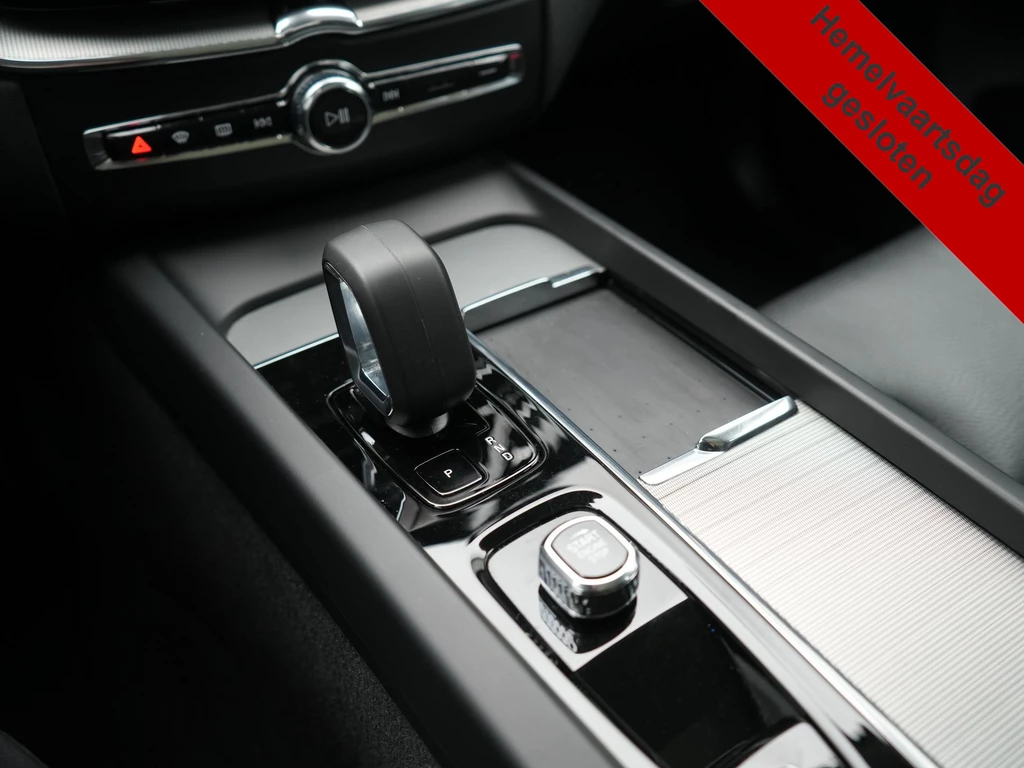Volvo XC60 – foto 36