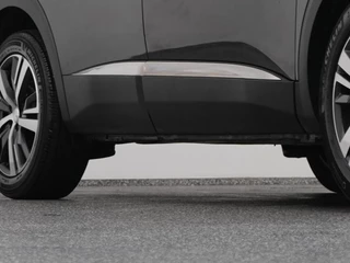 Peugeot 3008 – thumbnail 38