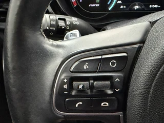 Kia e-Niro – thumbnail 25