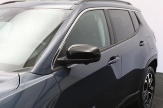 Jeep Compass – thumbnail 24