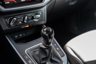 SEAT Arona – thumbnail 33