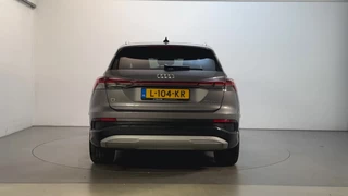 Audi Q4 e-tron – thumbnail 4