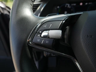 Škoda Superb – thumbnail 22