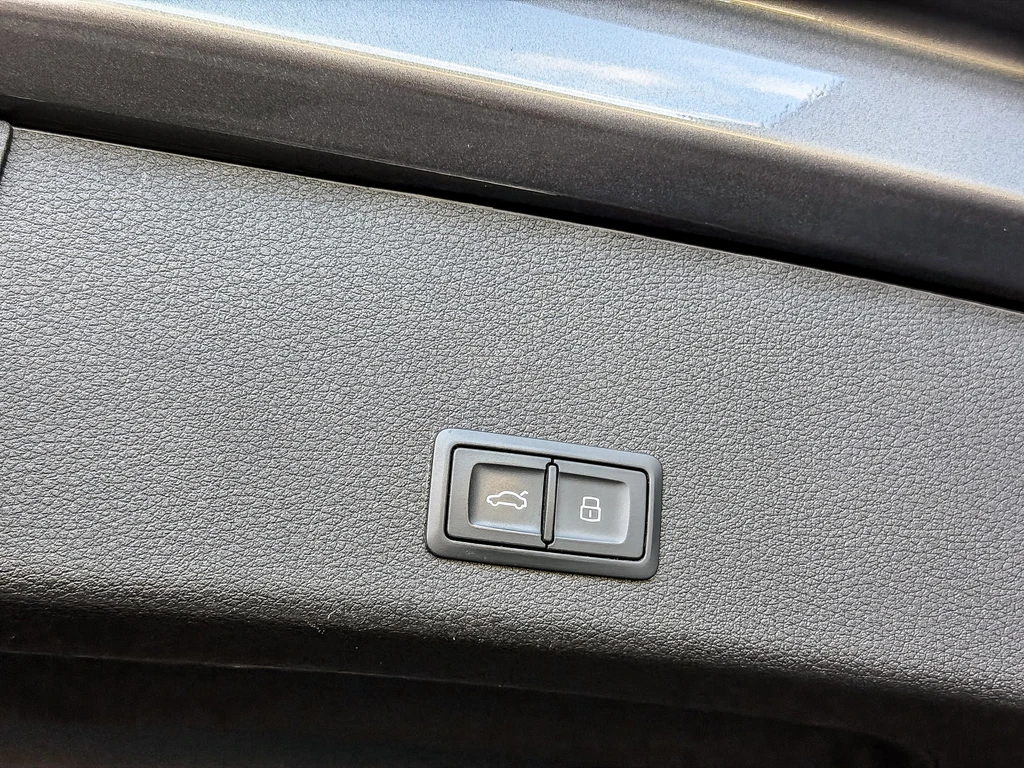 Audi e-tron – foto 65