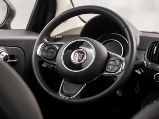 Fiat 500 – thumbnail 19