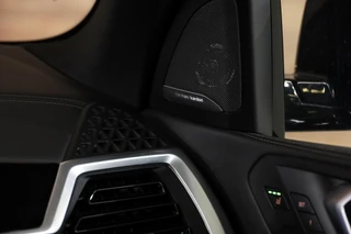 BMW X5 – thumbnail 20